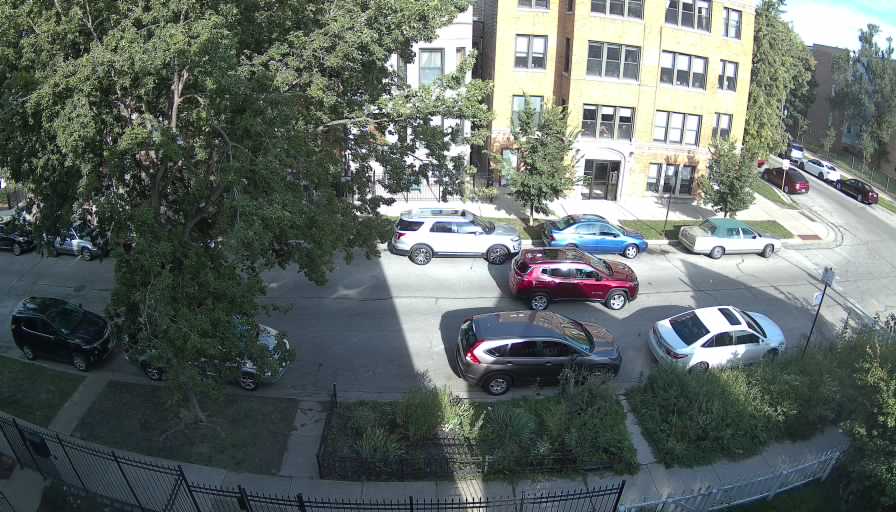 Reolink Camera Two_01_Reolink Home Hub One_20250829165600.jpg